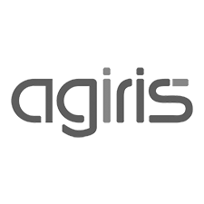 Agiris