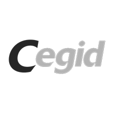 Cegid