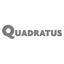Quadratus