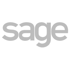 Sage