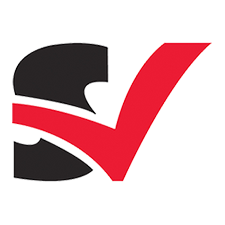 Logo Sovematic