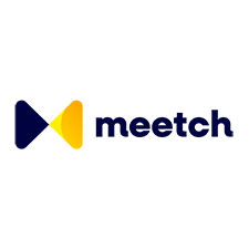 Logo Meetch