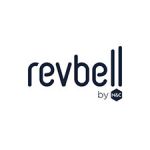 revbell