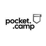 pocket.camp