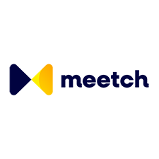 Logo Meetch
