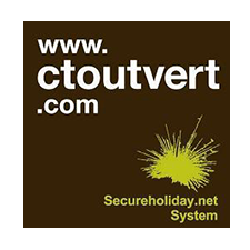 Logo Ctoutvert